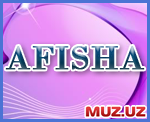 Afisha