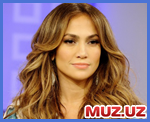 Jennifer Lopez